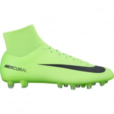 Бутсы мужские Nike 903608-303 Mercurial Victory VI Dynamic Fit 